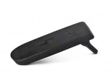 Capuchon en caoutchouc pour connecteur de charge Inmotion V8