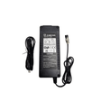 Chargeur 60V (sortie 67,2V)Connecteur 2A GX16 [Tai-Zo]