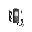 Chargeur pour Kukirin G3 Pro 52V (Sortie 58,5V) [Tai-Zo]