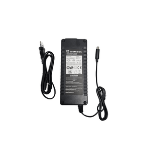 Chargeur pour Kukirin G3 Pro 52V (Sortie 58,5V) [Tai-Zo]
