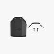 DUALTRON VICTOR, LUXURY, LUXURY + | VIS GARDE-BOUE AR X4, vue principale de face, pièce de rechange certifiée (Garde-boues et accessoires) compatible Volt pour trottinette électrique.