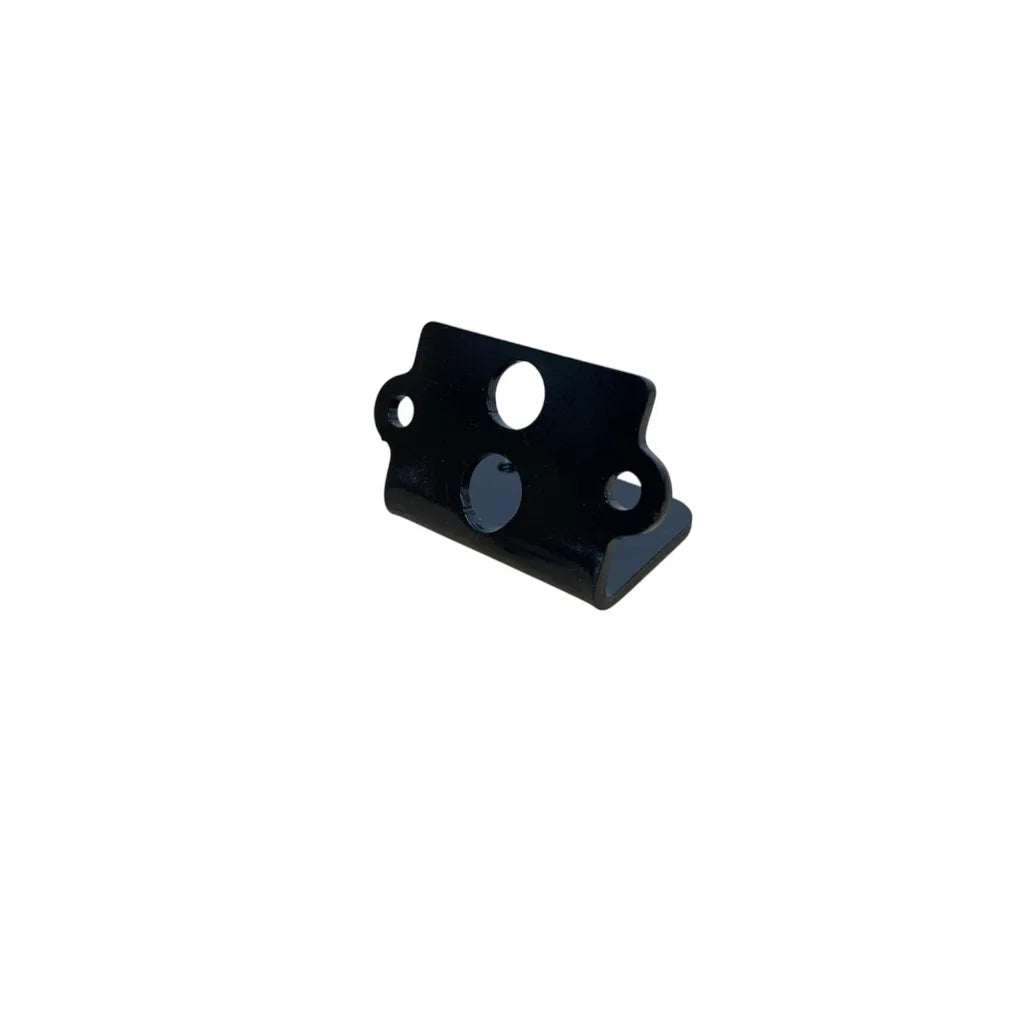 Support de feu arrière Blade Mini