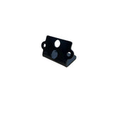 Support de feu arrière Blade Mini