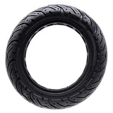Pneu plein 10x2,5-6,5/B43 (60/70-6,5) - Compatible avec Ninebot G30