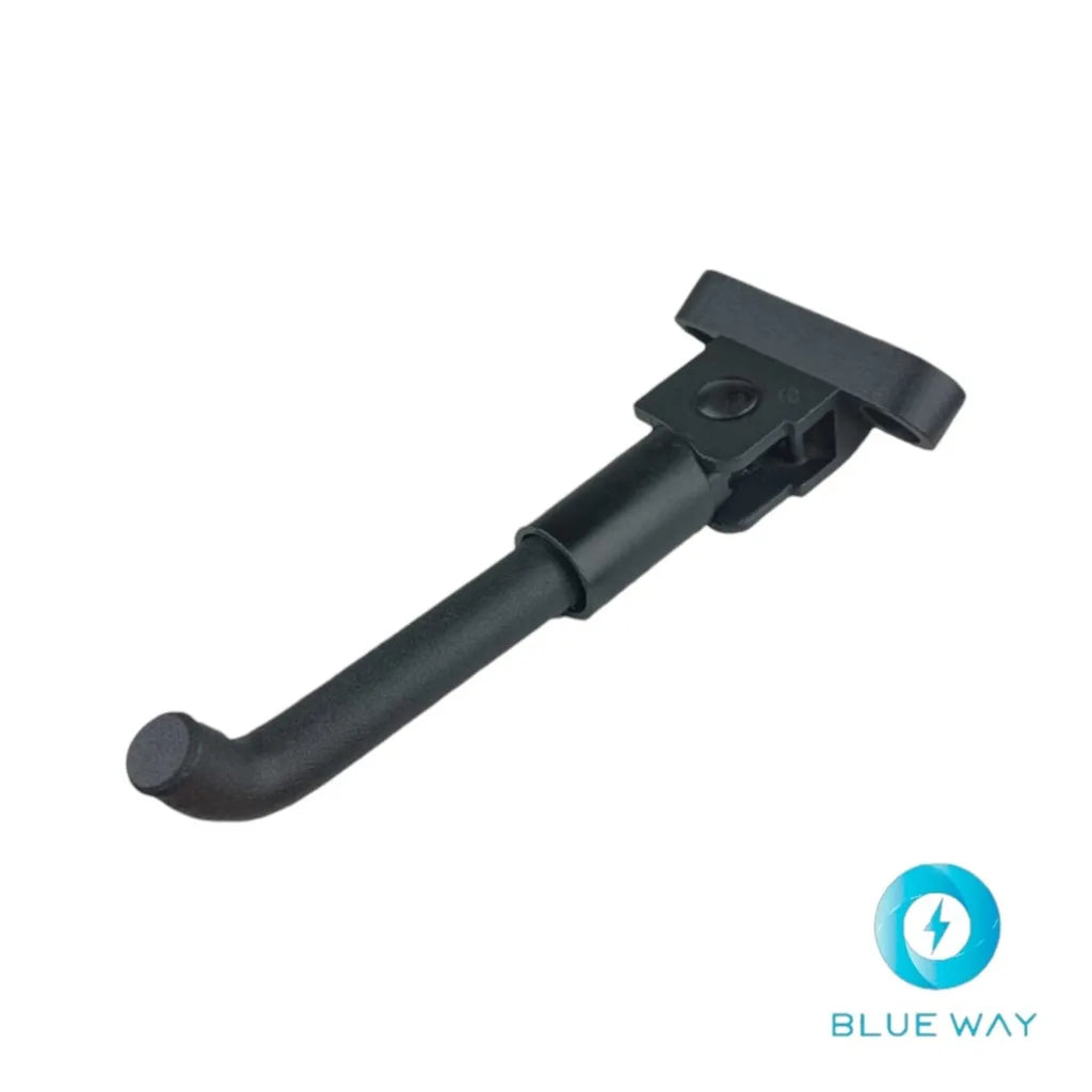 Béquille Inmotion Climber