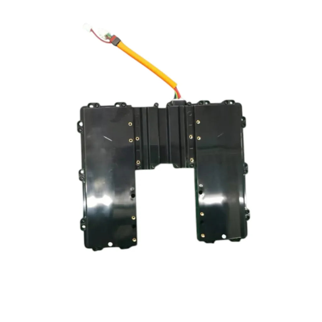 Batterie Inmotion V9