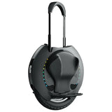 KING SONG 16S PRO 840Wh