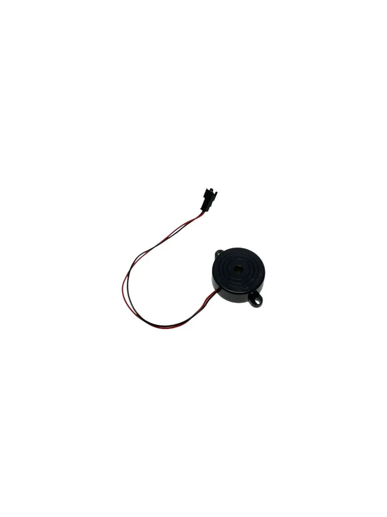 Bouton de klaxon vsett 9/9+