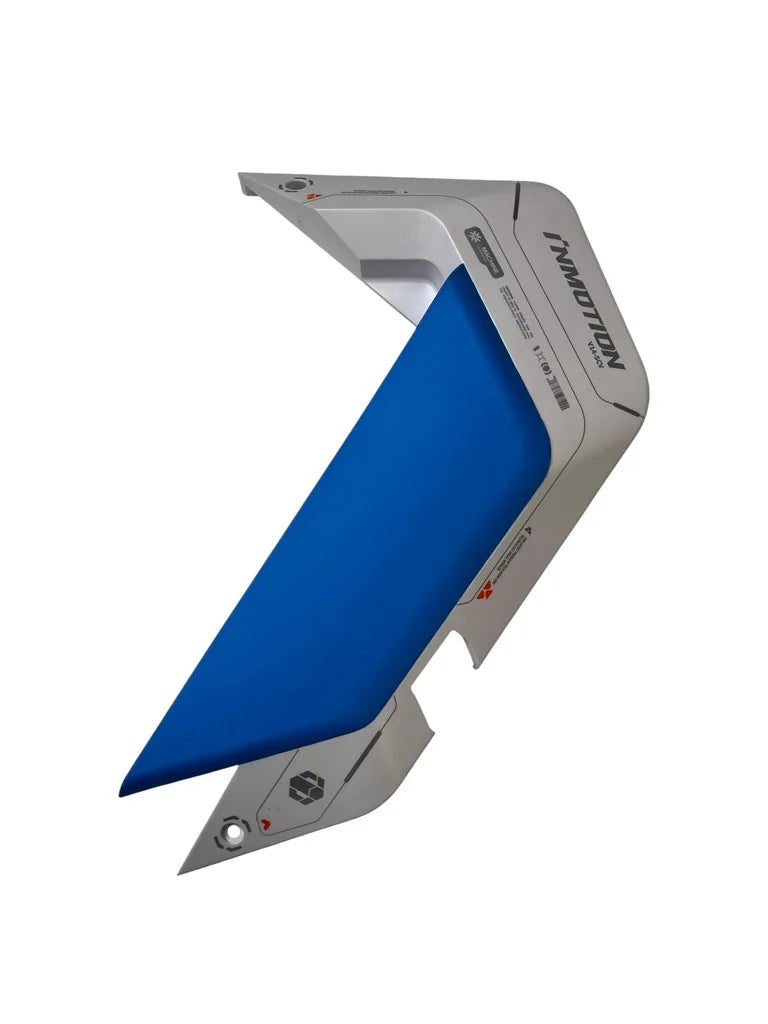 Coque latérale gauche KIT pour Inmotion V14PRO