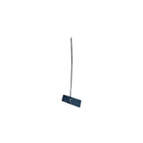 Antenne Bluetooth pour Inmotion V12 HS et V12 HT