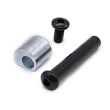 Systeme de verrouillage d axe 8/M6x52mm pour potence MI3