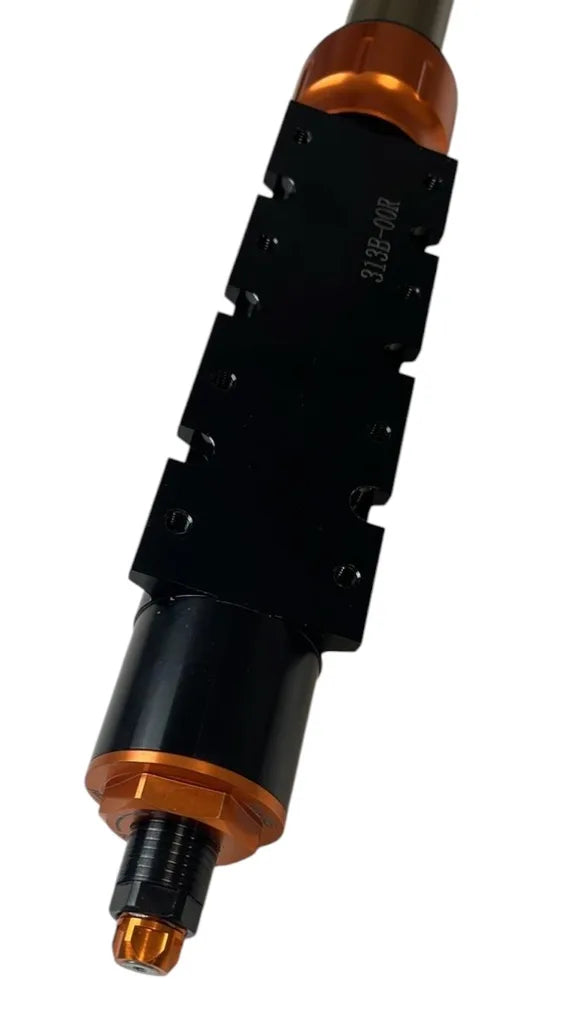Amortisseur droit Inmotion P6