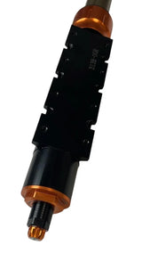 Amortisseur droit Inmotion P6