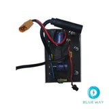 Ensemble de carte de commande pour Inmotion E20