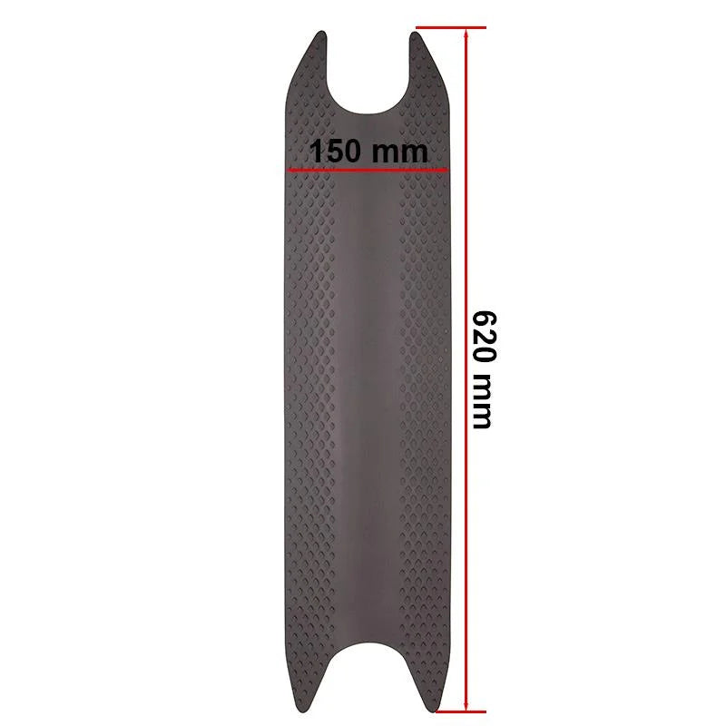 Grip Deck Silicone Ninebot Max G30