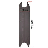 Grip Deck Silicone Ninebot Max G30