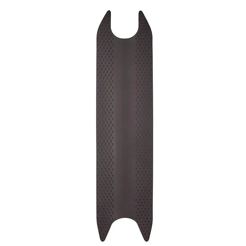 Grip Deck Silicone Ninebot Max G30