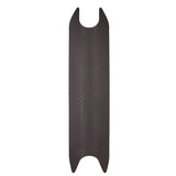Grip Deck Silicone Ninebot Max G30