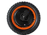 Ensemble Moteur 2800W pour Inmotion V12HT