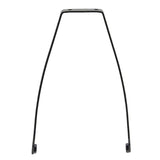 Support de garde-boue en métal SB2.2 8.5 pouces pour Xiaomi