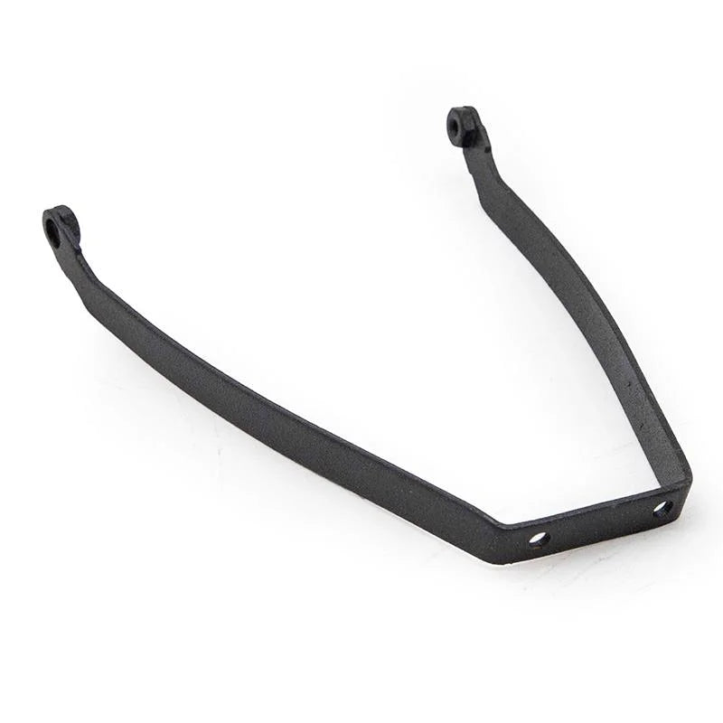 Support de garde-boue en métal SB2.2 8.5 pouces pour Xiaomi