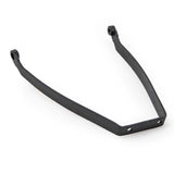 Support de garde-boue en métal SB2.2 8.5 pouces pour Xiaomi