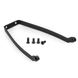 Support de garde-boue en métal SB2.2 8.5 pouces pour Xiaomi