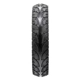 Pneu 200x50-5,5 - chambre à air incluse
