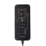 Chargeur premium 36v (42v sortie) 2A connecteur Gx16 [Ewheel]