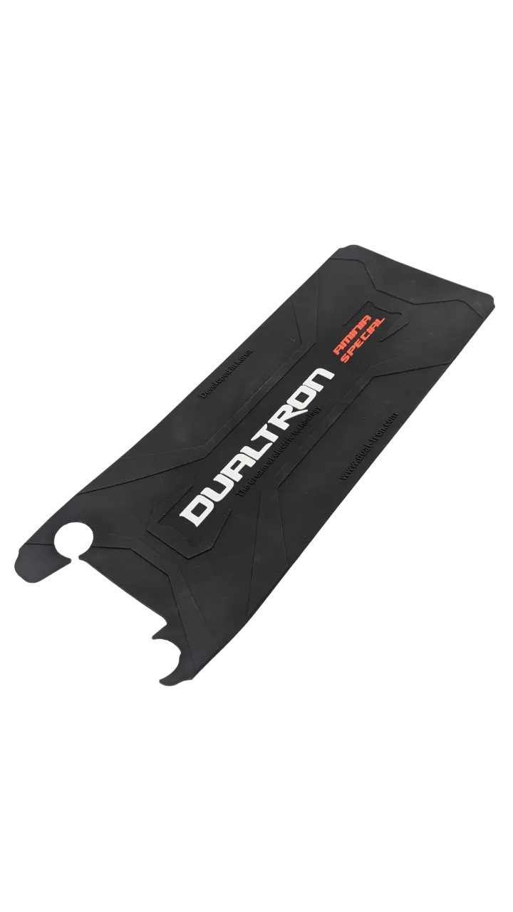 DUALTRON AMINIA | GRIP DECK