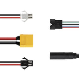 Contrôleur 36V 15A 350w pour Kugoo S1