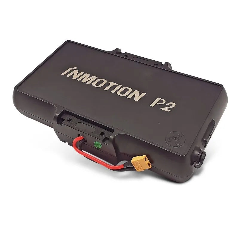 Batterie Inmotion P2F