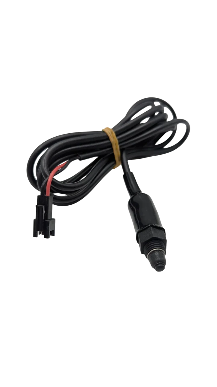 DUALTRON VICTOR 2024 & 2025 | CAPTEUR DE FREIN MARQUE XOD