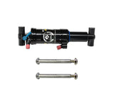 Kit de Suspension KS-S18