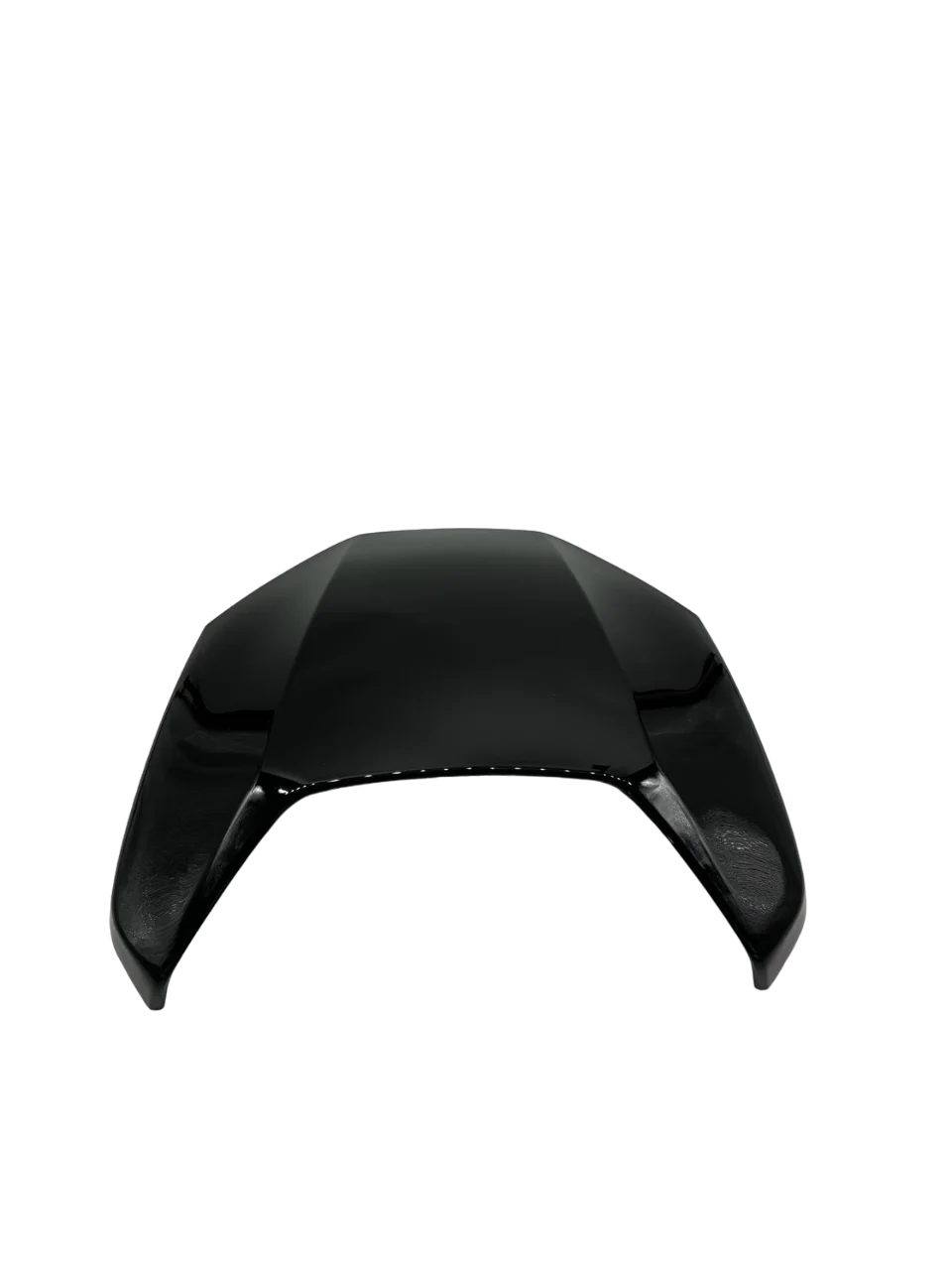 OPAI YW-04 | CAPOT SUPÉRIEUR TOP CASE