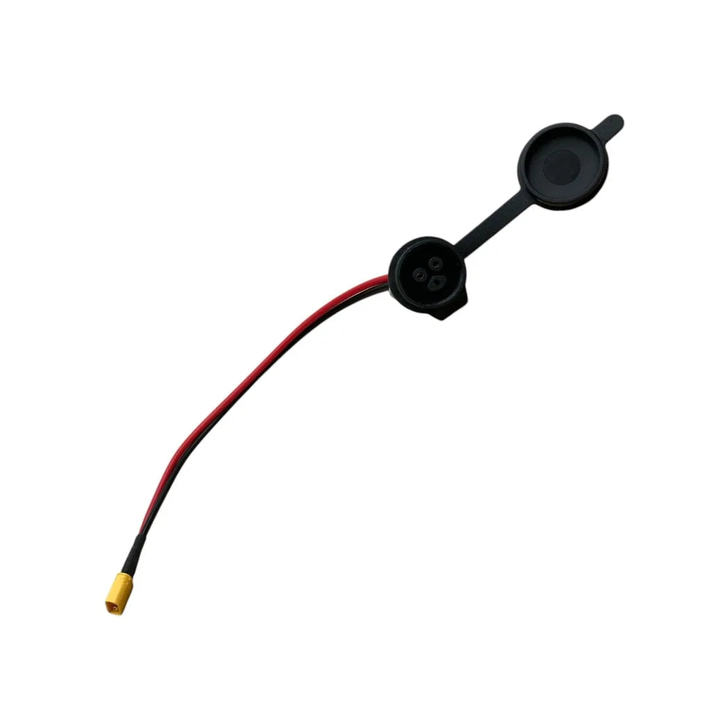 Port de charge Blade Mini