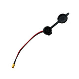 Port de charge Blade Mini