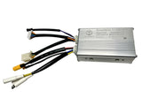 Contrôleur B Blade Mini