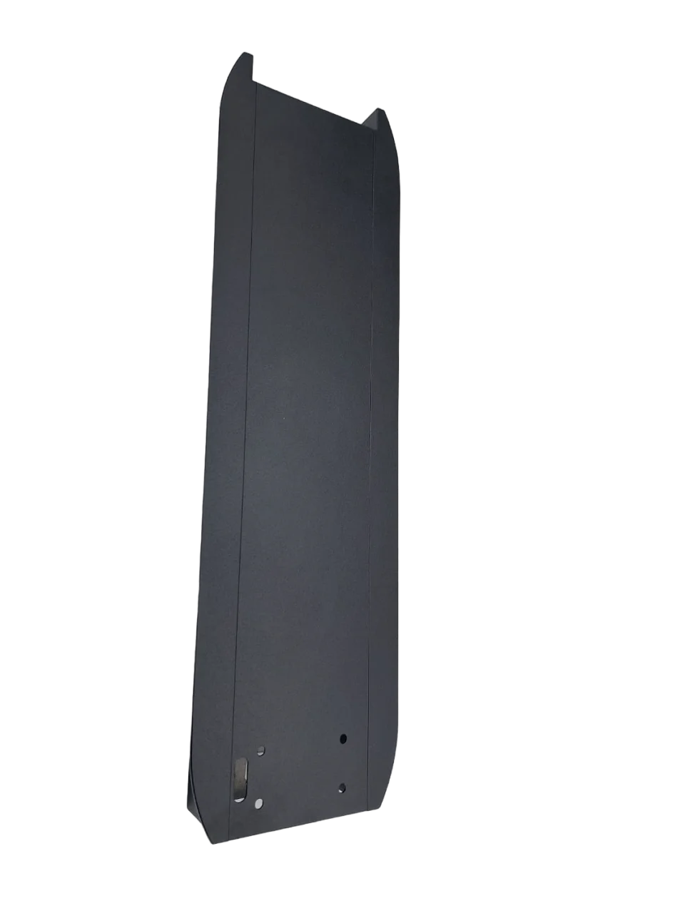 FUTECHER GUN & PRO | CHASSIS