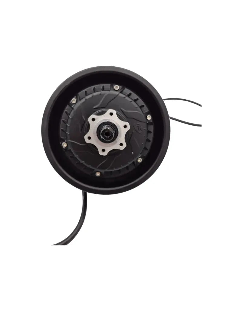 Moteur avant - Burn-e 2 (Torque)