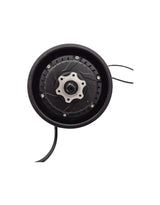 Moteur avant - Burn-e 2 (Torque)