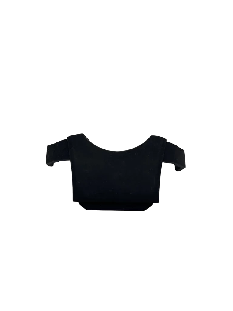 KS-16X | BLOC SUPPORT