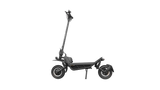 ROVORON R7 PRO - 60V 42Ah Samsung - Noir