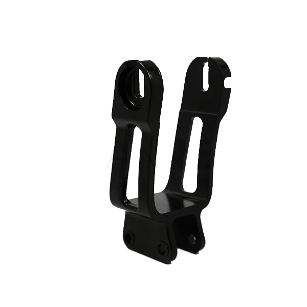 MINIMULA FOURCHE ARRIERE