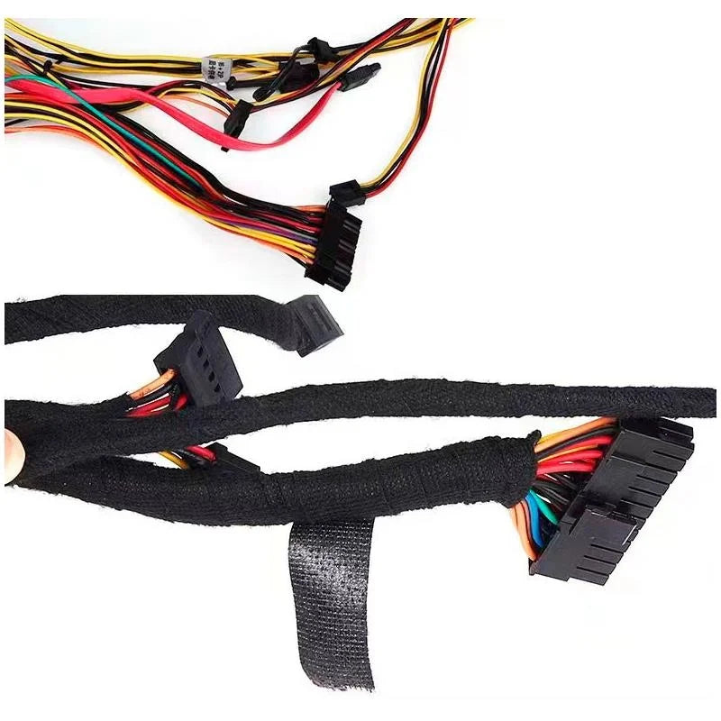 Ruban adhésif en tissu 15M - 15mm