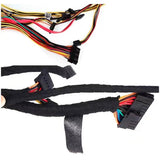 Ruban adhésif en tissu 15M - 15mm