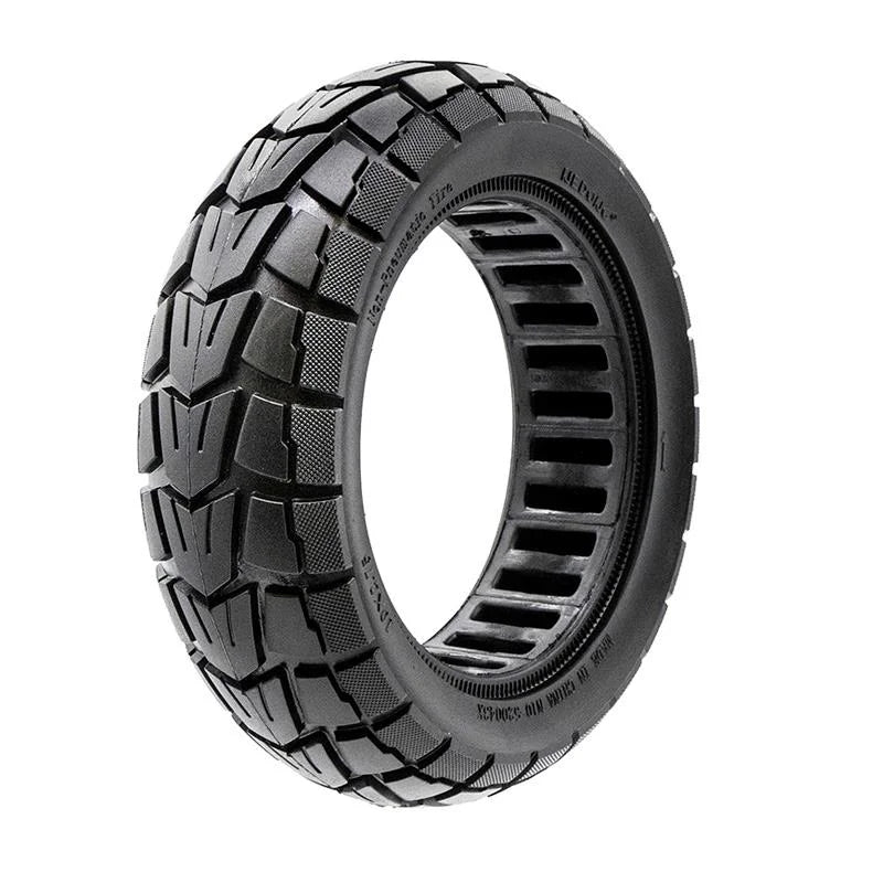Pneu plein 10x2,75-6,5/B54 offroad [Nedong]