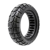 Pneu plein 10x2,75-6,5/B54 offroad [Nedong]
