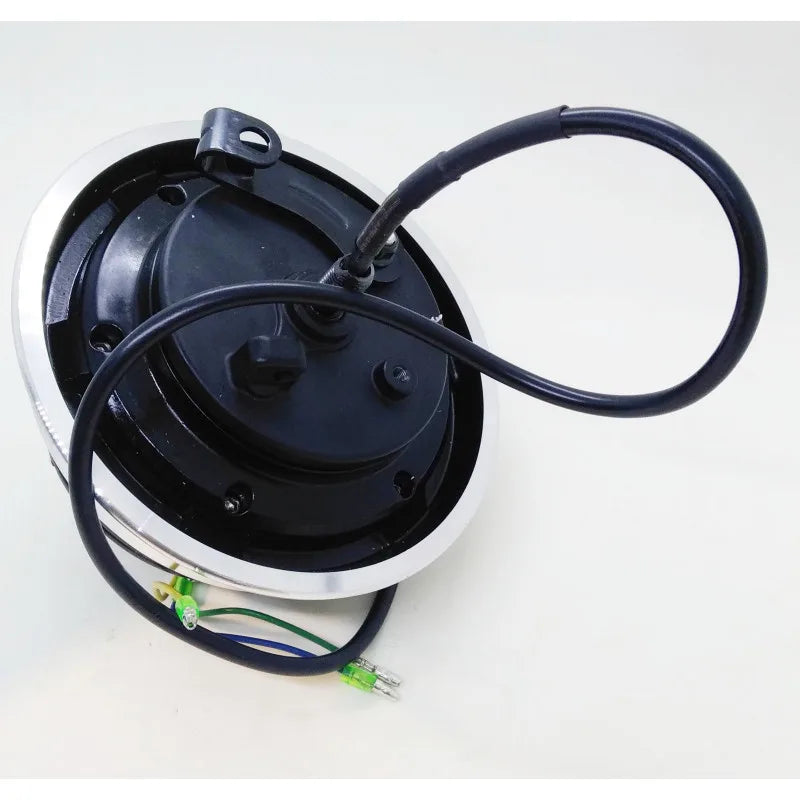 Speedway Motorisé Léger 500W