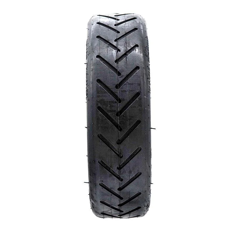 Pneu Cityroad 8,5x2-6,1 [Wanda]